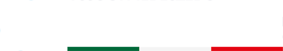 assocamerestero