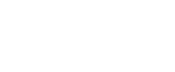 corfo