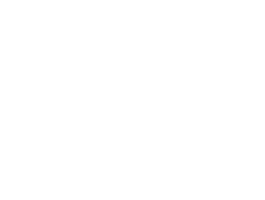 tripadvisor