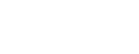 Logo de Santiago Exchange