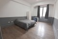 Habitación Individual Muy Grande