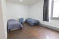 Habitación Doble Compartida Tipo 1