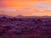 San Pedro de Atacama