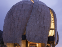 Templo Bahai