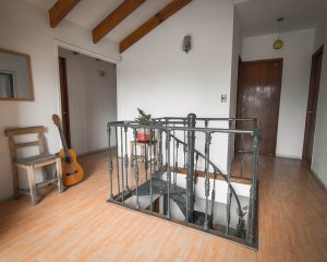 Las Condes #2 - Photo 2