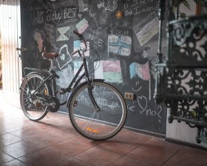 Las Condes #2 - Photo 3