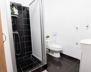 Providencia #3 - Imagen de galería 2