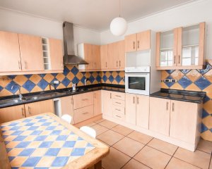 Providencia #4 - Imagen de galería 2