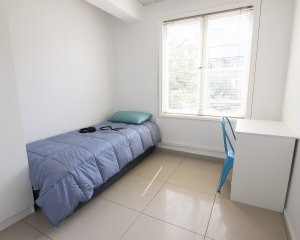 Edificio Metro Salvador - Imagen de galería