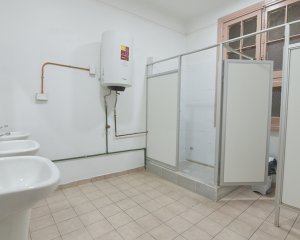 Edificio Metro Salvador II - Gallery image 3