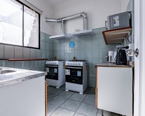 Providencia #2 - Photo 2