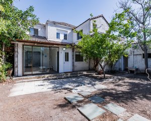 Providencia #2 - Photo 3