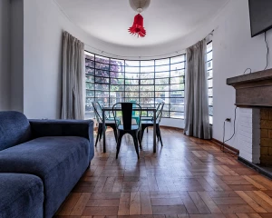 Providencia #4 - Imagen de galería 3