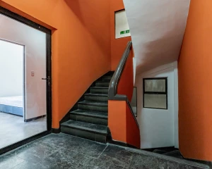 Edificio Baquedano - Imagen de galería 2