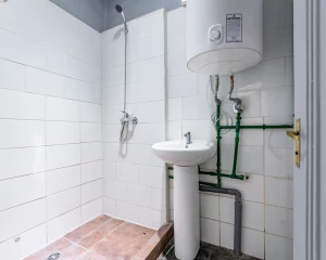 Edificio Baquedano - Imagen de galería 3