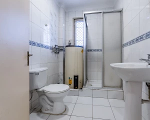 Departamento Escuela Militar  - Imagen de galería 2