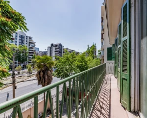 Departamento Escuela Militar  - Imagen de galería 3