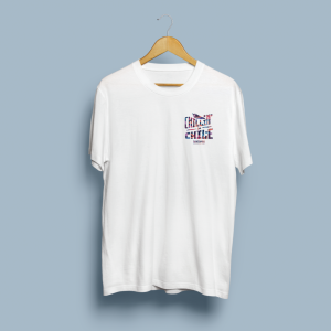 Chillin in Chile - Foto 1