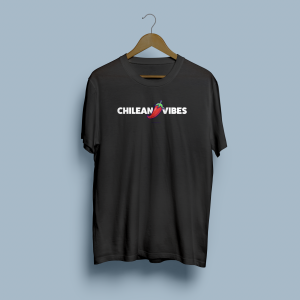 Chilean Vibes - Foto 1