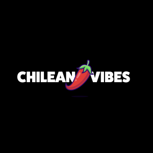Chilean Vibes - Foto 2