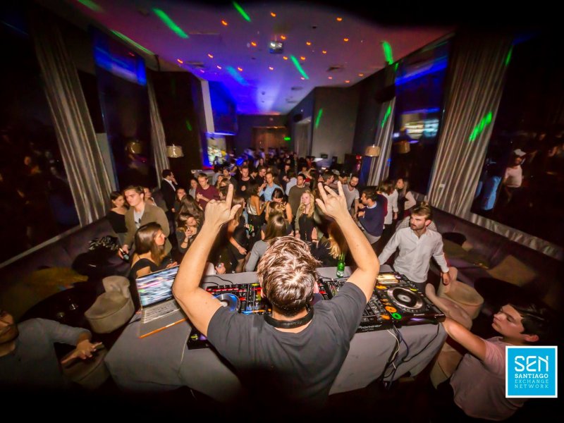 Meeting Electronic - 0