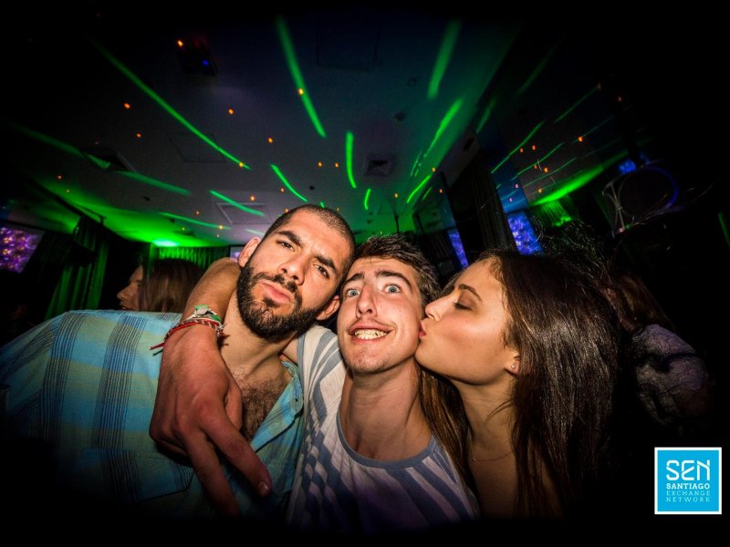 Meeting Electronic - 1