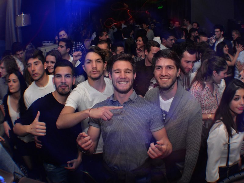 Meeting Electronic - 6