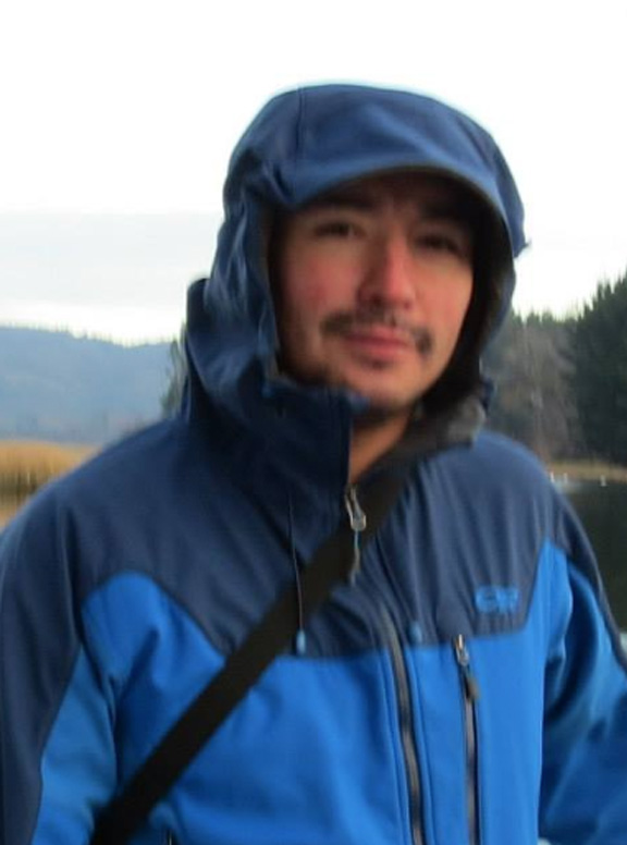 1554742554.jpg