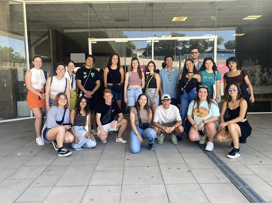 tours and travel in chile, Museum of Memory - 0