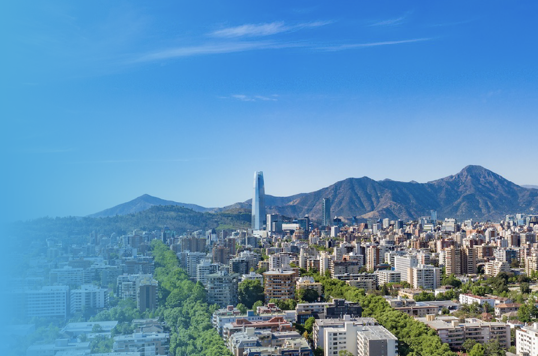 SEN, Curso Español TANDEM