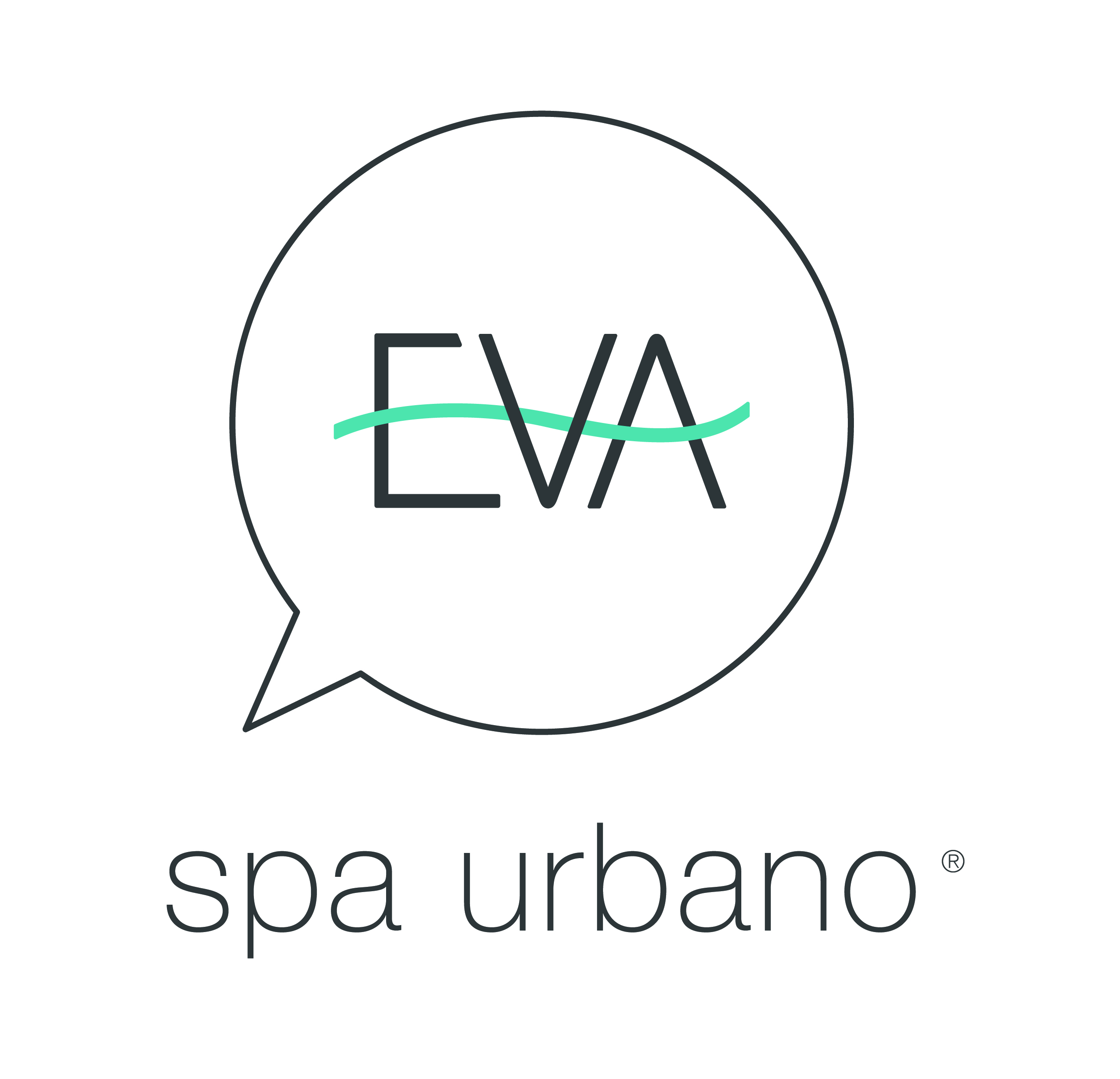 Eva Spa Urbano