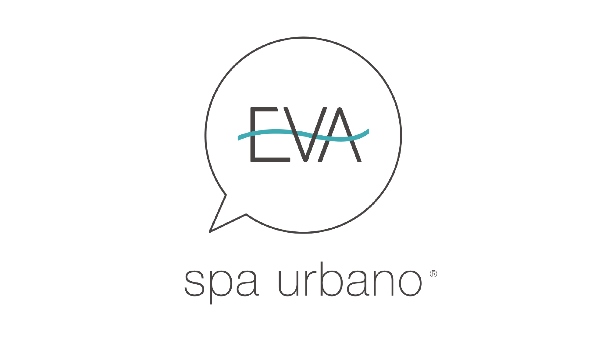 Eva Spa Urbano