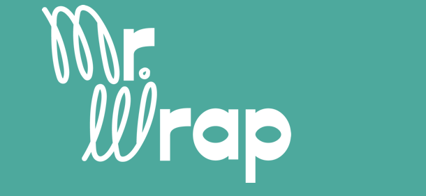 Mr. Wrap