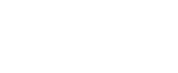 Corfo
