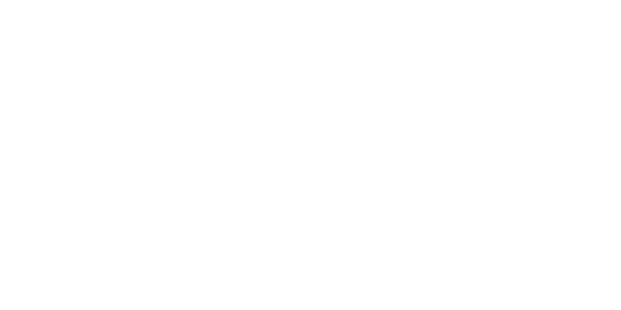 ESN
