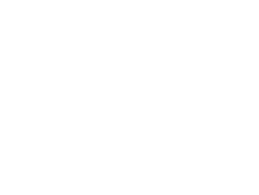 TripAdvisor