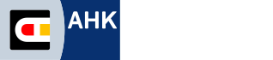 AHK