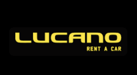 Lucano Rent a Car