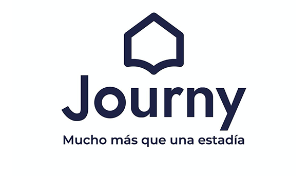 Journy