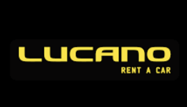 Lucano Rent a Car
